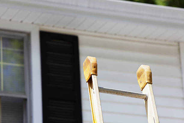 Best Siding Painting and Refinishing  in New Beaver, PA